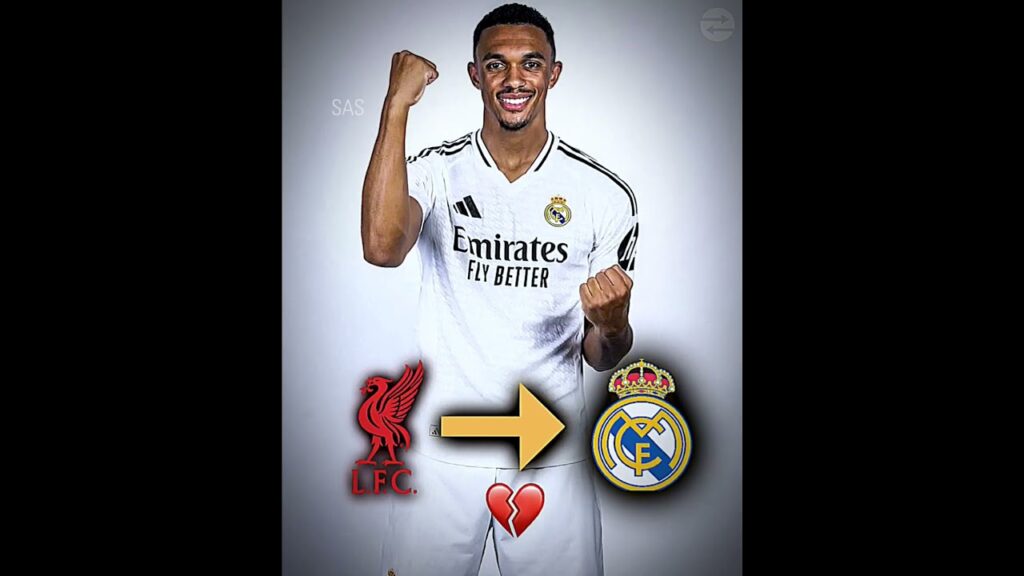 Jeremie Frimpong to Liverpool!🤩✔️ || #shorts