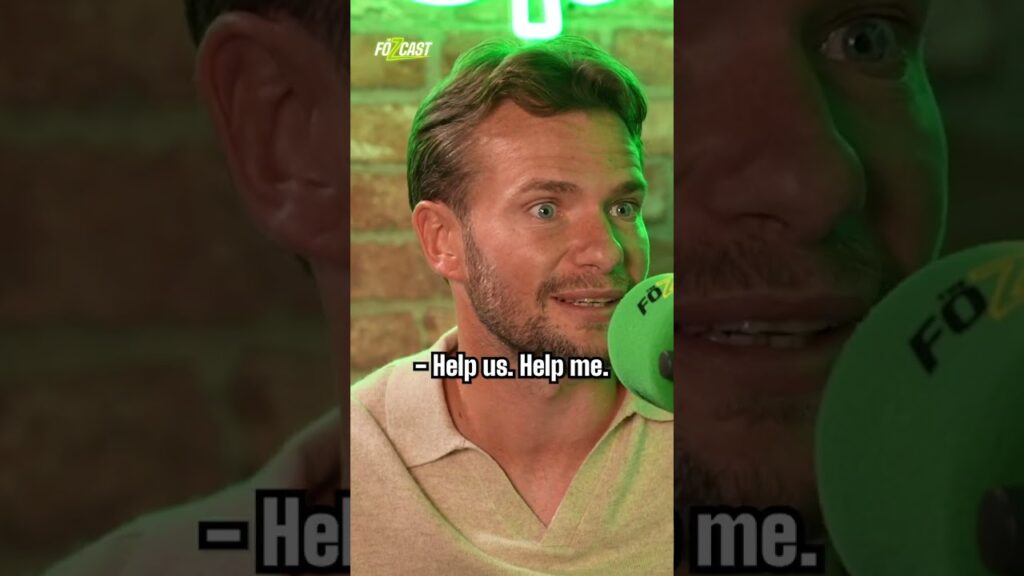 This Player was SERIOUSLY Underrated...