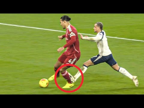 π₯ Xavi Simons SENT OFF with STRAIGHT RED CARD against Liverpool | Xavi Simons red card π₯ Xavi Simons SENT OFF with STRAIGHT RED CARD against Liverpool | Xavi Simons red card