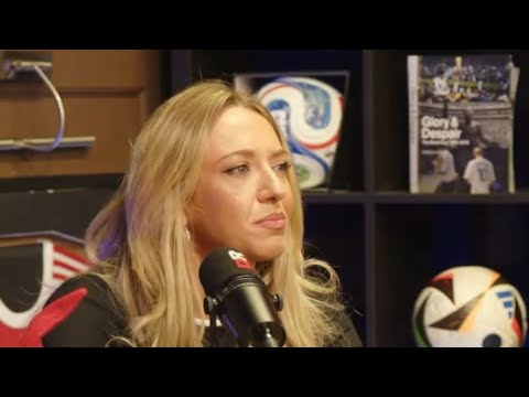 Xavi Simons red card REACTION Xavi Simons red card REACTION