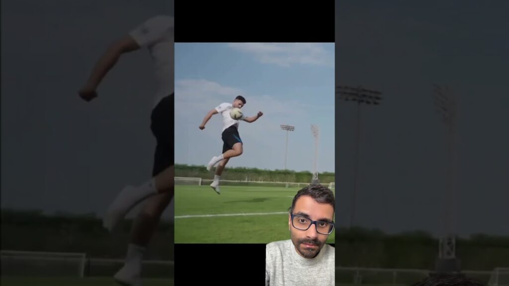 Vitinha e Luís Henrique vs João Neves e Gonçalo Ramos 🔥 #futebol #psg #vitinha #joaoneves