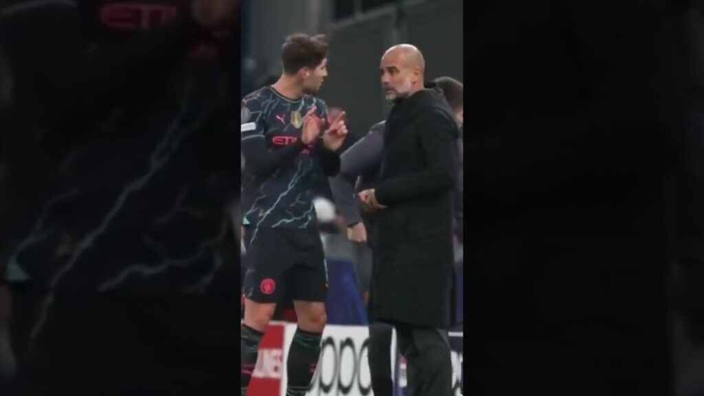 John Stones  #manchestercity ##mancity #football