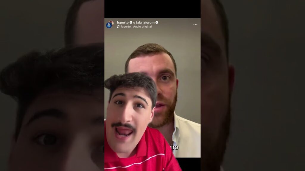 THIAGO SILVA É DO PORTO 🤝