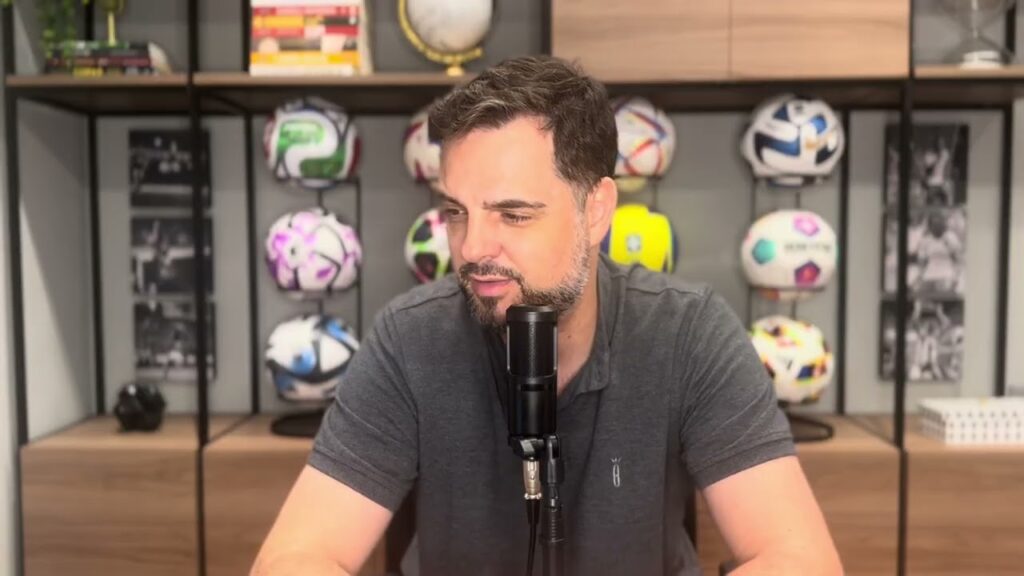 CORINTHIANS: FABINHO SOLDADO FOI EMBORA. PROPOSTA DA EUROPA POR HUGO SOUZA E PAGAMENTOS