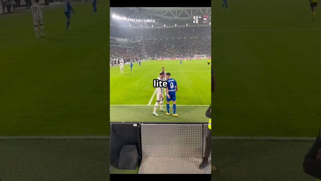 Rabiot al Milan: Tutti i dettagli del contratto in 30 secondi!