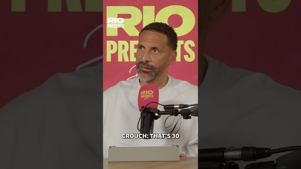 Harry Kane wins the Bundesliga with Bayern Munich! 🏆 #football #podcast Harry Kane wins the Bundesliga with Bayern Munich! 🏆 #football #podcast