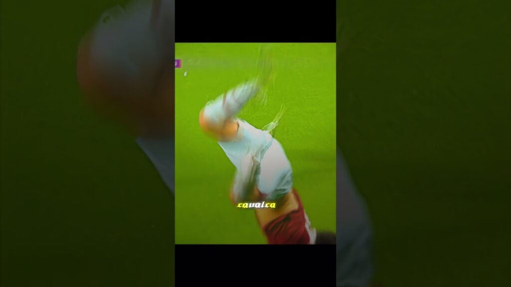 Paquetá e suas comemorações 😍 #viral #futebol #paqueta Paquetá e suas comemorações 😍 #viral #futebol #paqueta