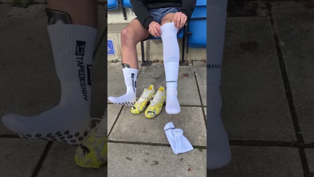 How to style like Jack Grealish!