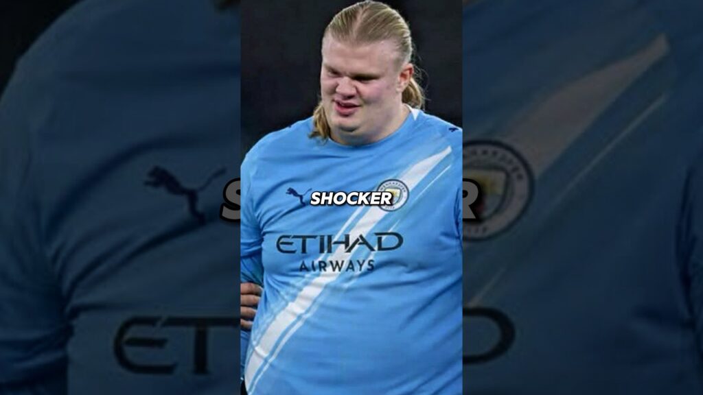 Kalvin Phillips HUMILIATES Pep Guardiola #shorts