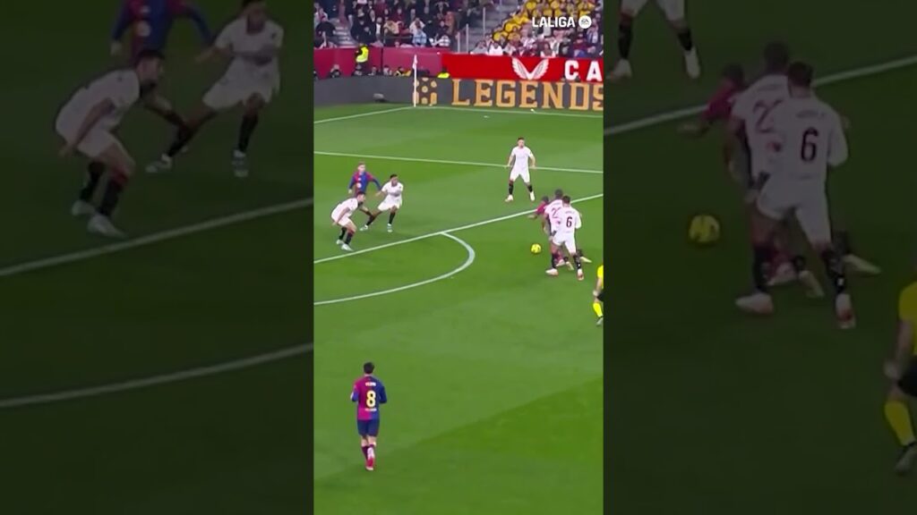 🍿 𝗥𝗔𝗣𝗛𝗜𝗡𝗛𝗔’𝗦 𝗧𝗢𝗣 𝟭𝟬 𝗚𝗢𝗔𝗟𝗦 | 𝟮𝟬𝟮𝟱 🍿 #shorts #fcbarcelona 🍿 𝗥𝗔𝗣𝗛𝗜𝗡𝗛𝗔’𝗦 𝗧𝗢𝗣 𝟭𝟬 𝗚𝗢𝗔𝗟𝗦 | 𝟮𝟬𝟮𝟱 🍿 #shorts #fcbarcelona