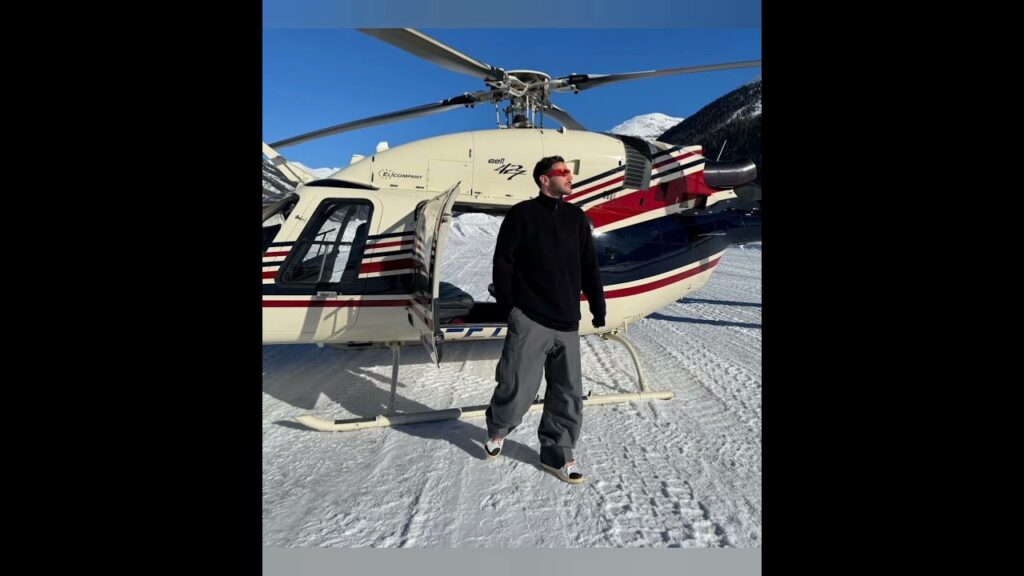 FRENCH BALLER- THEO HERNANDEZ 🇫🇷 #fashion #outfit #drip #french