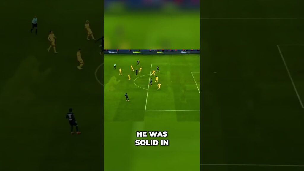 Antonio Silva: Benfica's Young Star DOMINATES Club World Cup! #shorts