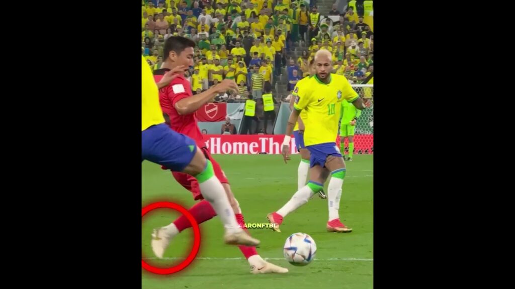 Richarlison in 2022 was crazy🤯🔥 Richarlison in 2022 was crazy🤯🔥