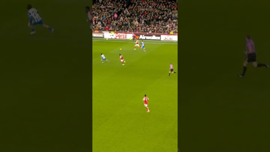 92ND MIN & DECLAN RICE GIVING EVERYTHING! 92ND MIN & DECLAN RICE GIVING EVERYTHING!