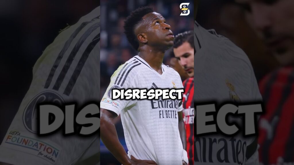 Neymar junior replies to Rodri comments on Vinicius #neymarjr #rodri #viniciusjr