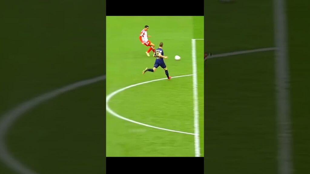 IQ = 1000 🧠 Harry #Kane & Jamal #Musiala