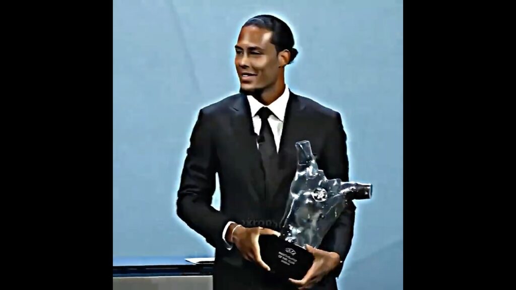 Marquinhos é melhor que Virgil van Dijk? Cafu cravou. Você concorda com o capitão do penta?