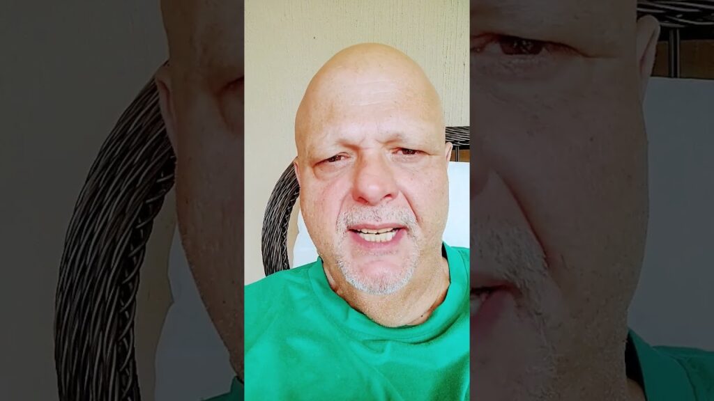 FABINHO E NINO! #paulomassini