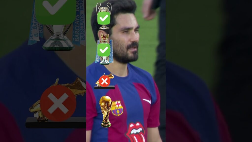 Sadio Mané👽 vs İlkay Gündoğan 😎 vs Paul Pogba 🐐 vs Harry Kane🔥#football #footballshorts Sadio Mané👽 vs İlkay Gündoğan 😎 vs Paul Pogba 🐐 vs Harry Kane🔥#football #footballshorts