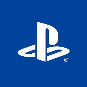 Charity Signed Football Shirt Auction