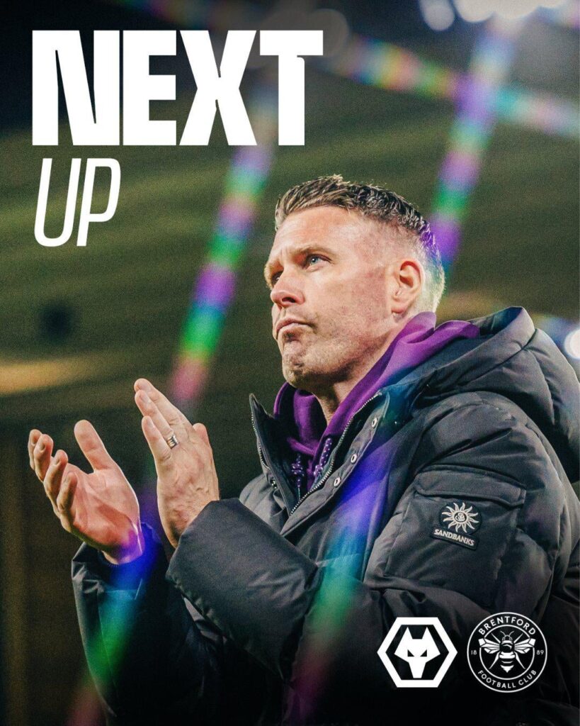 Predictions for the Brentford Match