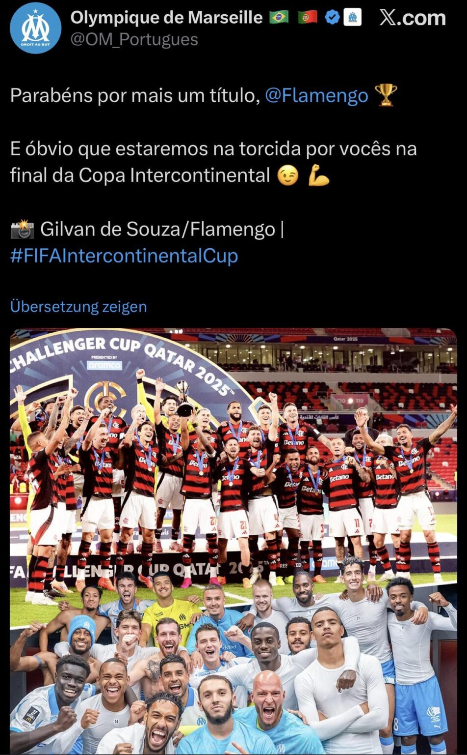 These Clowns are too funny 😂