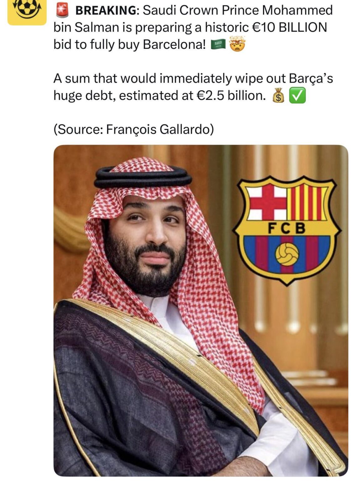 é a hora? Saudi Lisboa Benfica.