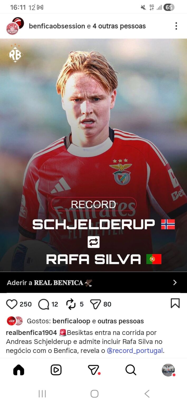 🙄🙄🙄🫨😤😡🤬🫣🫣🫣