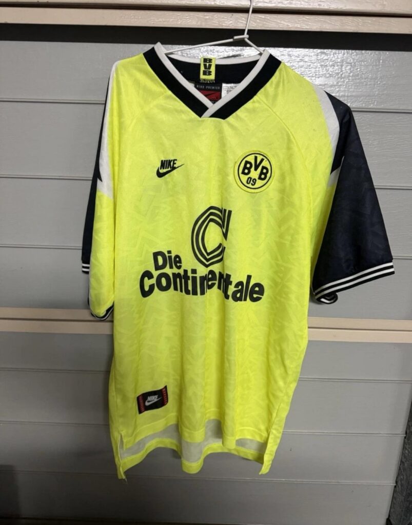 Anyone know if this is real?