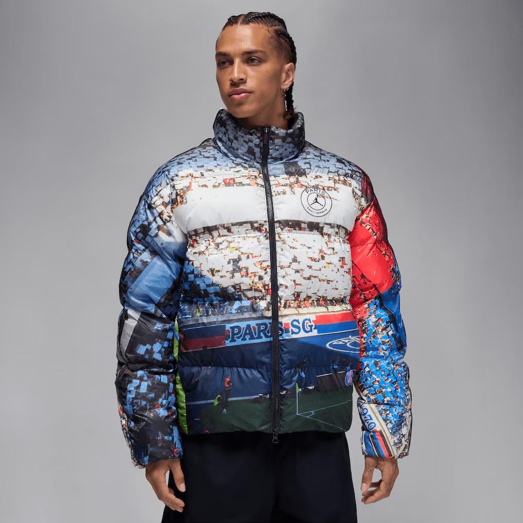 Forth Lifestyle Collection