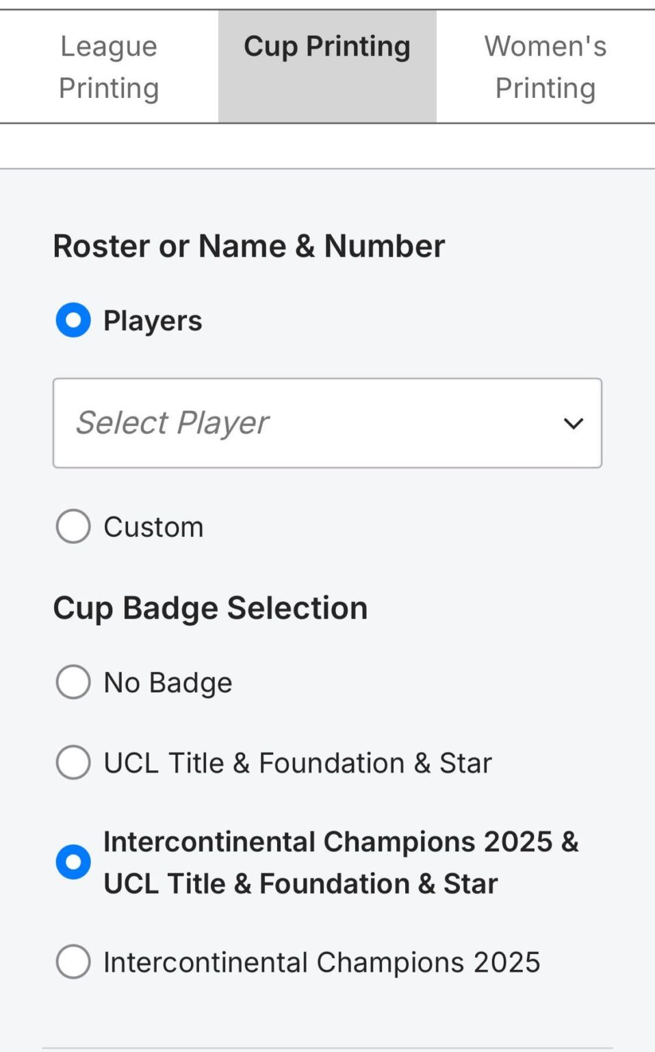 Is it too much? Anyone have both already?