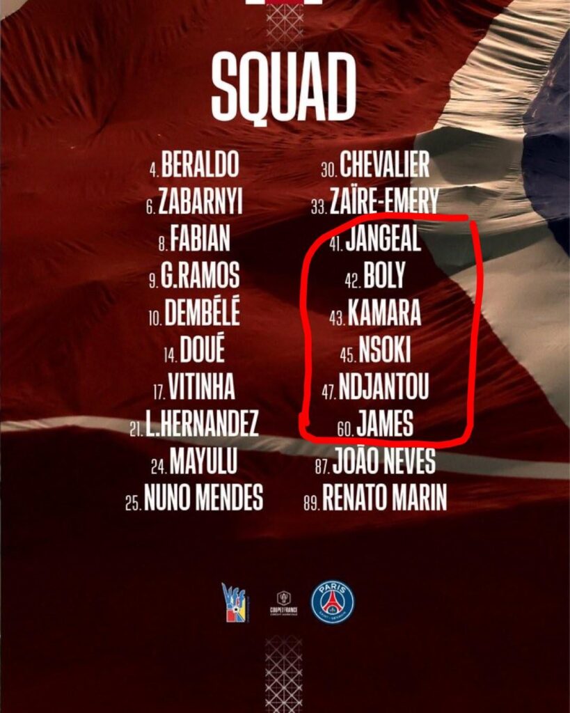 What did you think about the titis tonight? 🐣