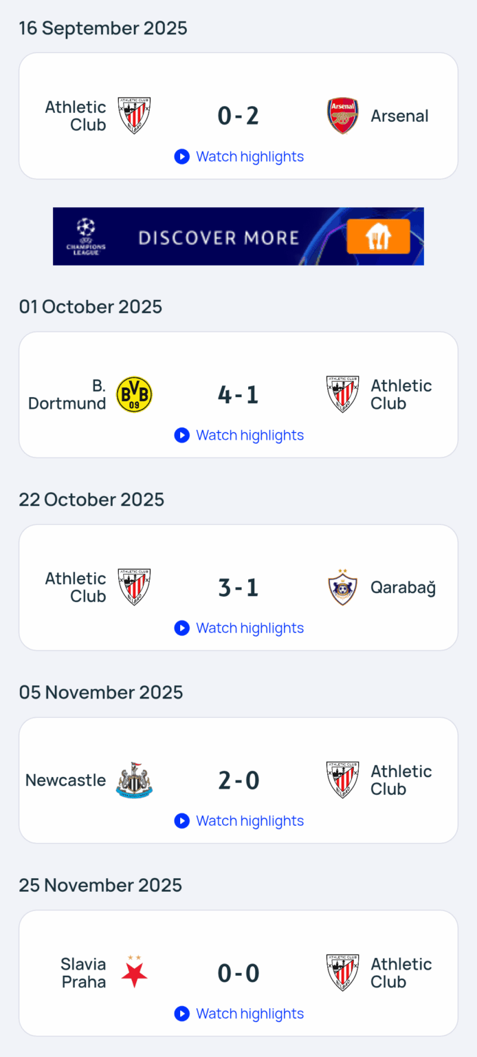 I'm feeling very confident that we will destroy Bilbao, am I wrong to? 🎅