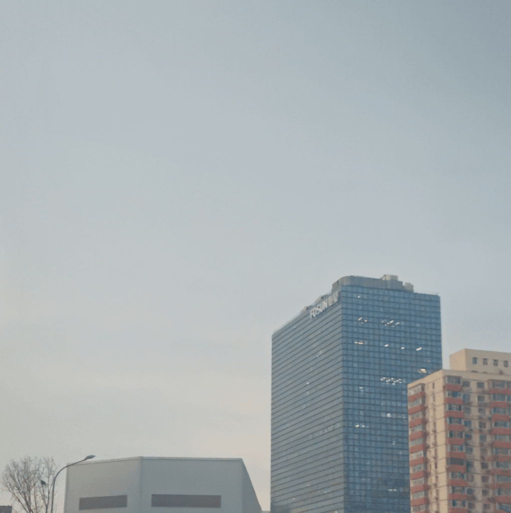 can't even enjoy my vacation without looking at them 😔