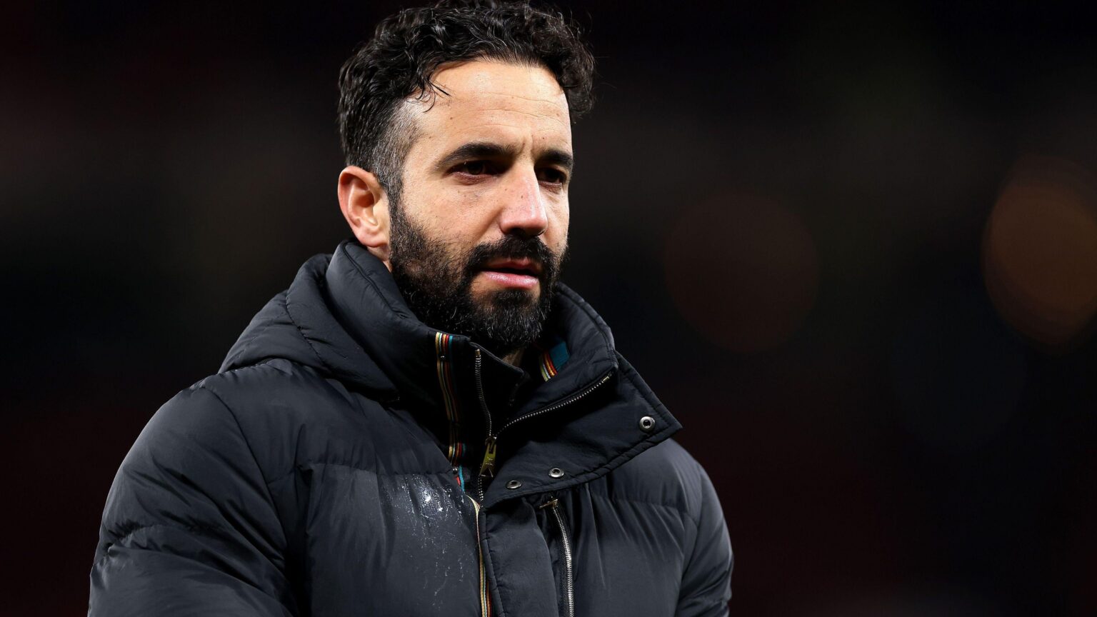 Man Utd set for Saudi Arabia trip after fixture rescheduling allows for mid-season friendlies abroad