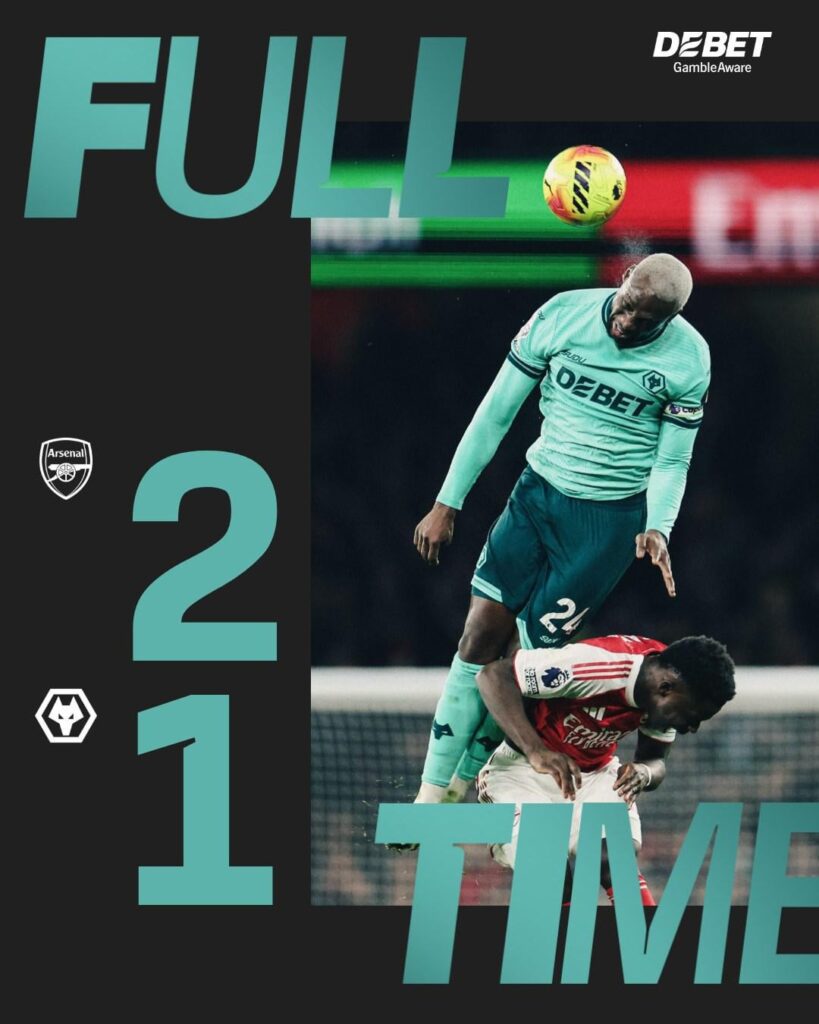 Other one looks to have been deleted. So here's another post match thread if anybody needs extra venting time