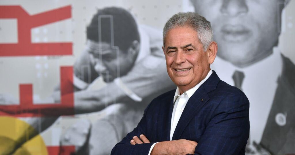 Isto envergonha qualquer pessoa com vergonha.