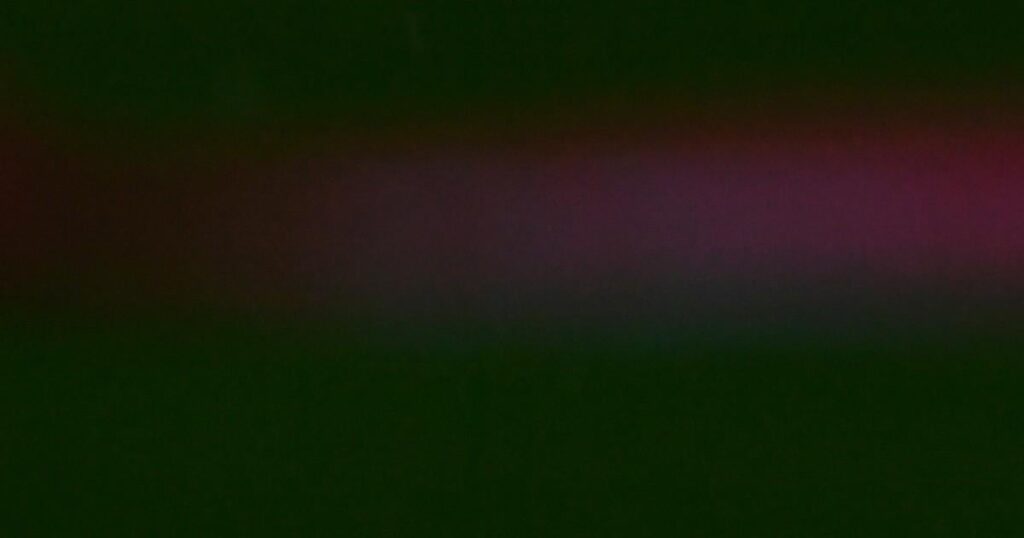 QPR game has been moved to Sunday 11th 14:30 kick off for Discovery+ coverage