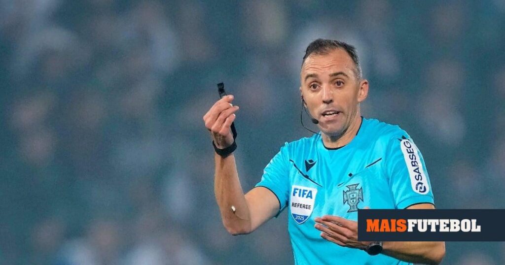 Joao pinheiro na segunda feira