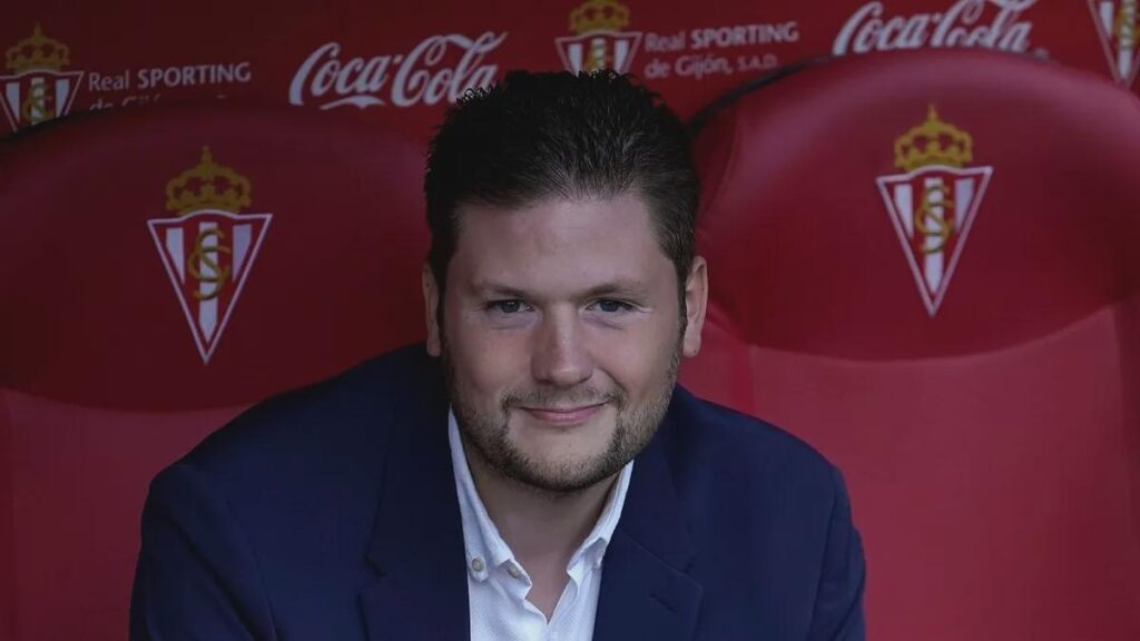 Queco Huerta, novo "conselheiro" do Boavista vem de Espanha com um currículo... interessante