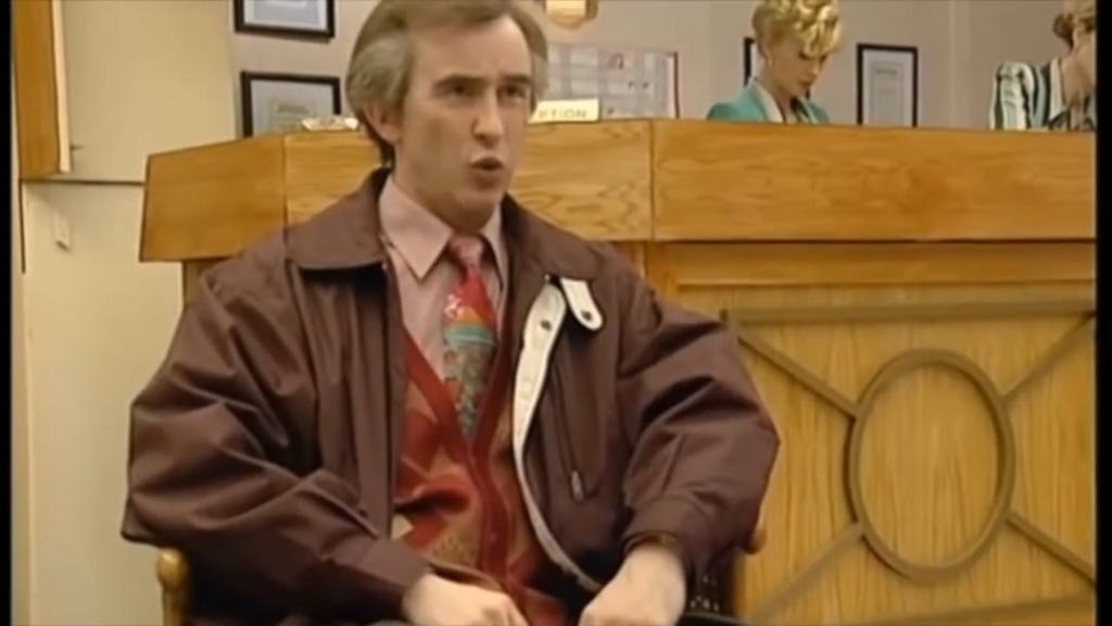 Nathan Shi is to be appointed as interim executive chairman of Wolverhampton Wanderers Football Club.