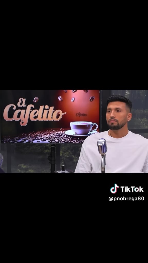 Garay: “Por mim tinha ficado no Benfica mas a proposta era boa para o clube”