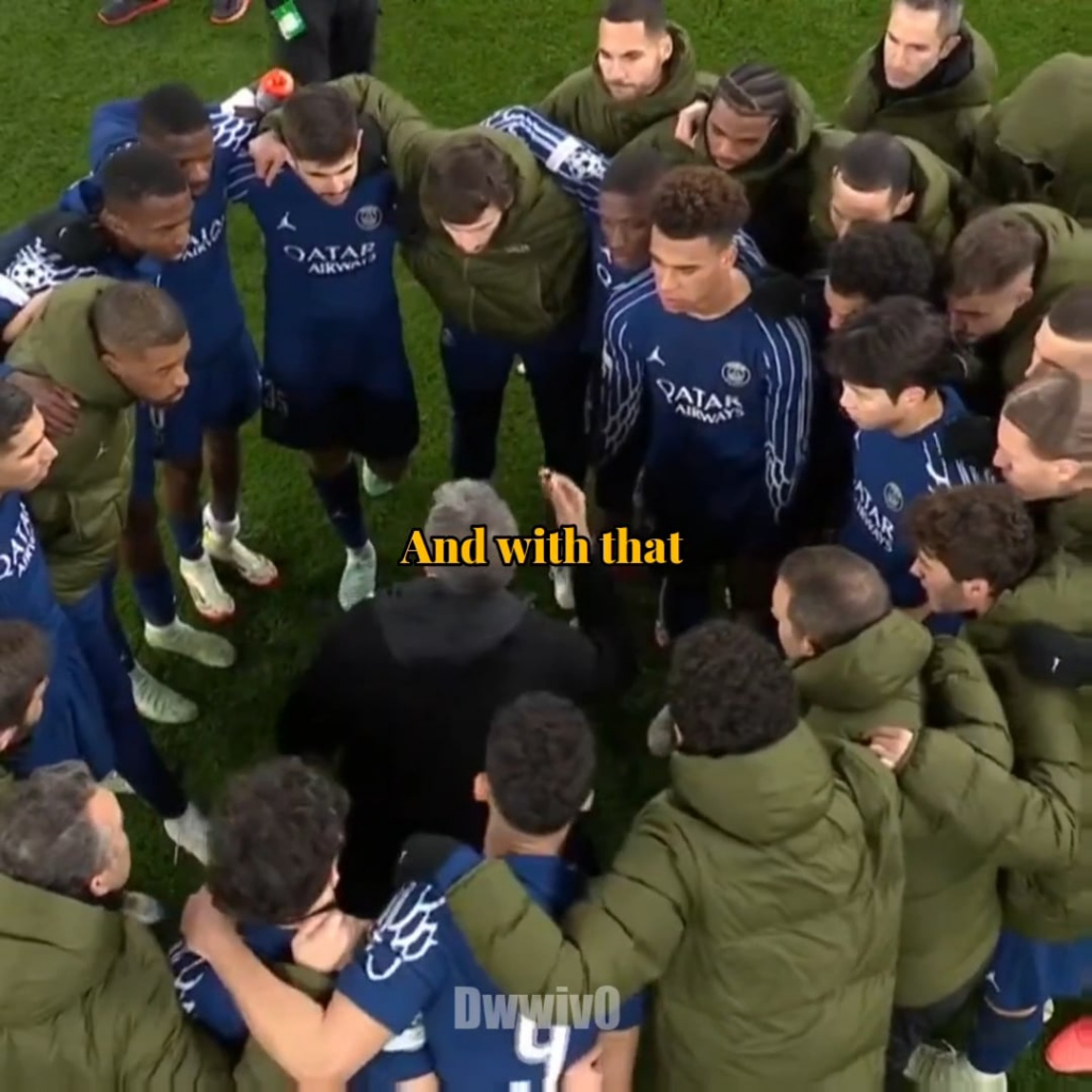 Perfect video to close off the year ❤️💙