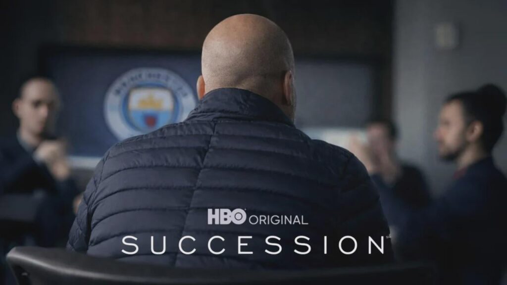 Is there any manger you would like to include in this list?? Vincent or Cesc which one would you choose?