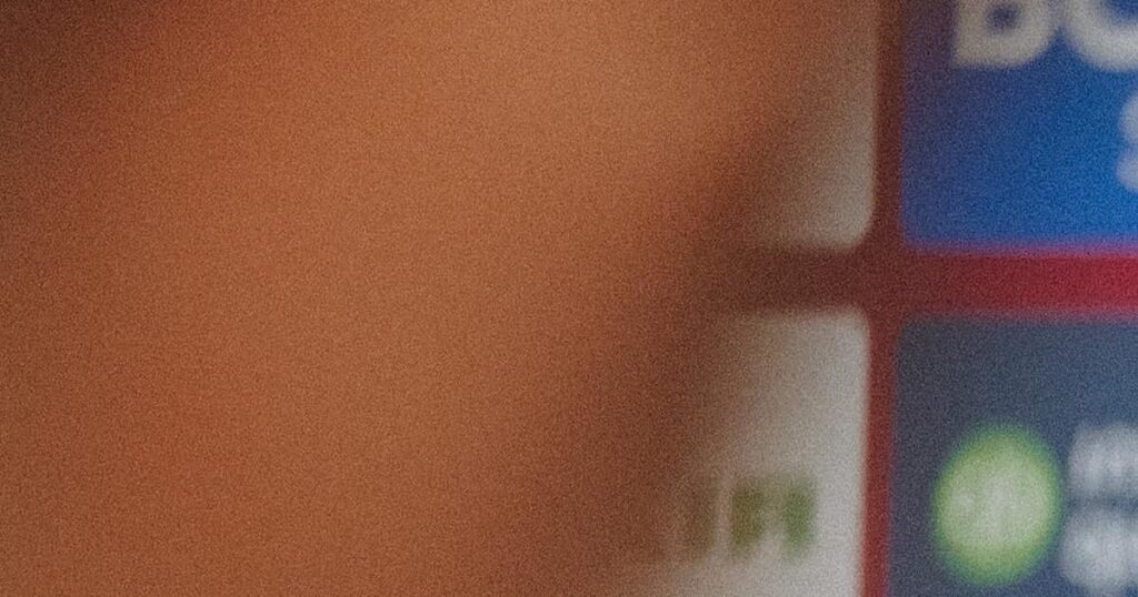 "Lucas is going to play from the start [at Brighton on Sunday]." Nuno said that at the press conference