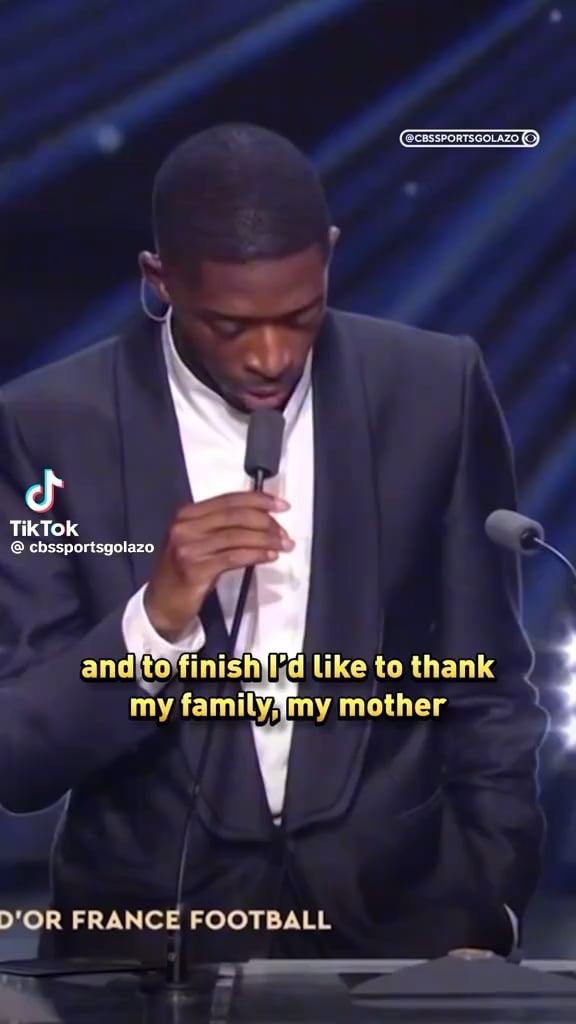 TB to the day football won