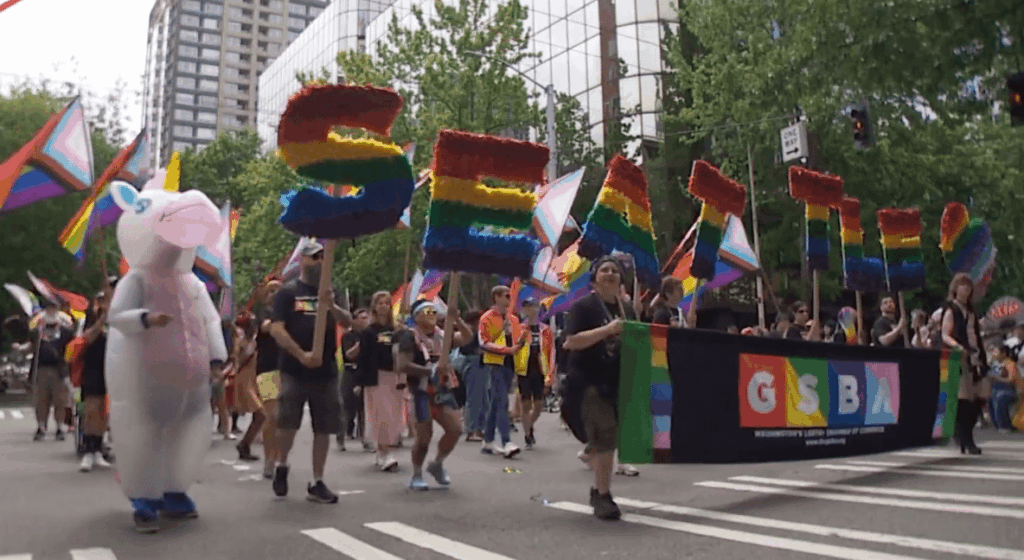 'We will prevent it' - Iran FA president speaks out against World Cup Pride Match