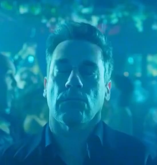 Waking up this morning and Rangers won comfortably