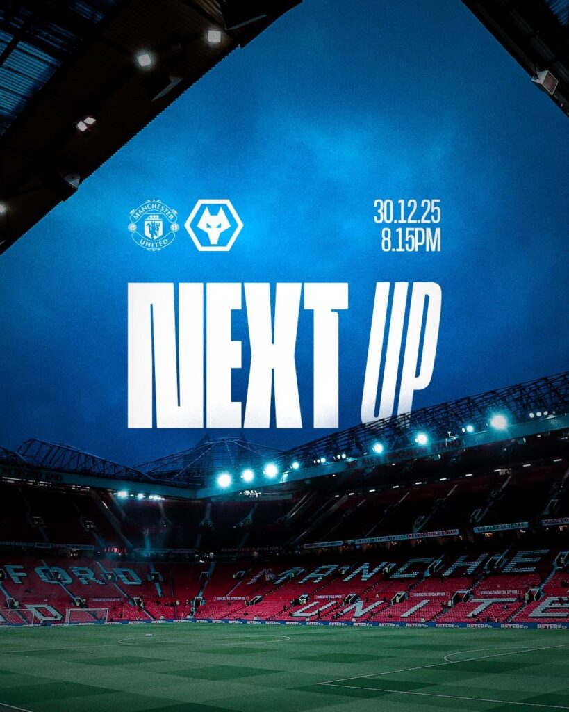 Predictions for tonight's match?