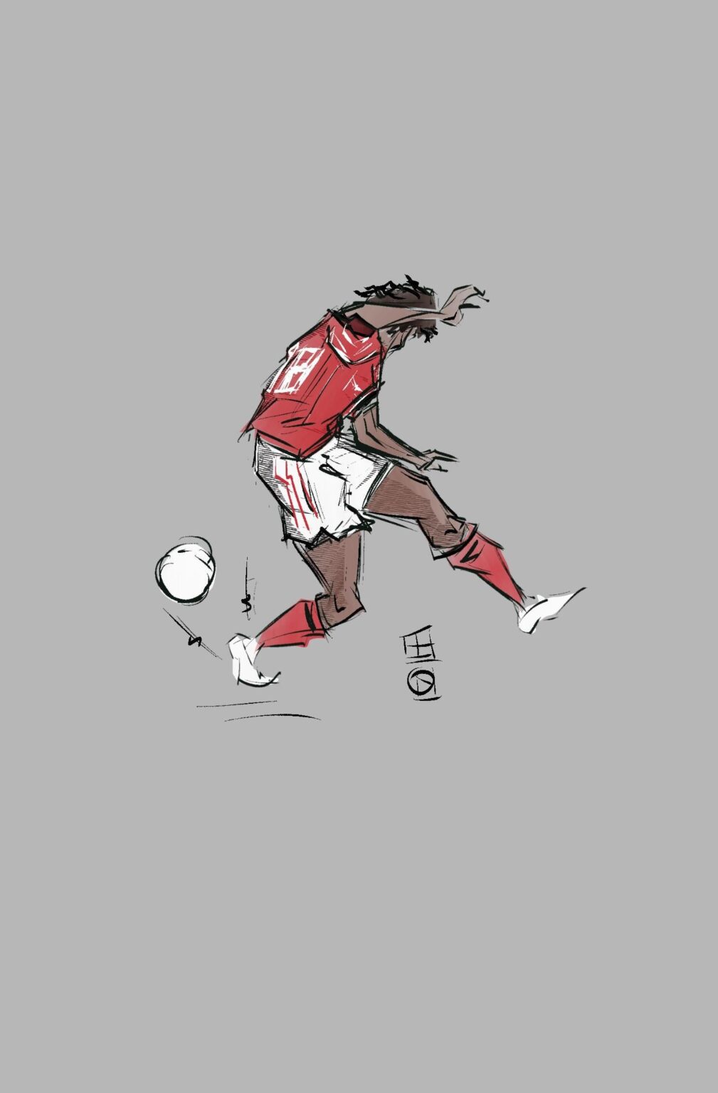 Fútbol Daltonico :verified: (@futboldaltonico)